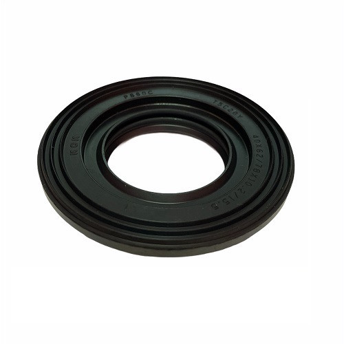 40X62/78X10,2/15,5 Simering – Compatibil