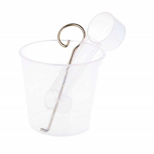 Accesorii aparat de facut paine – Compatibil