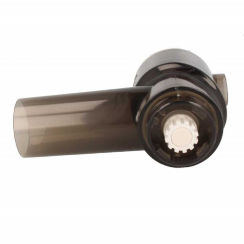 Accesoriu storcator suc de rosii Gorenje – Original