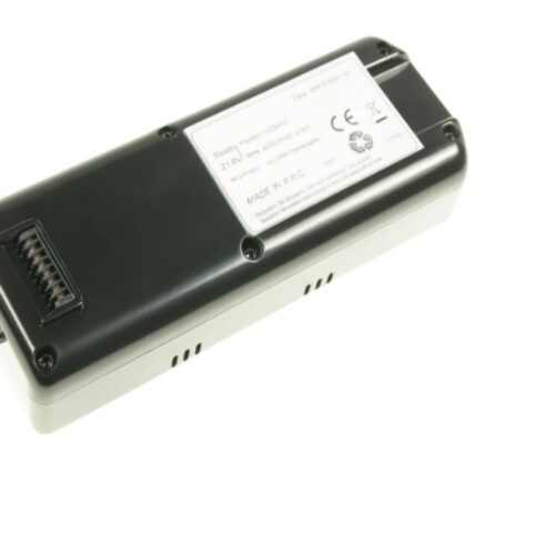 Acumulator aspirator Beko – Original