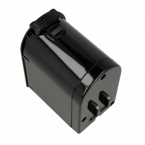 Acumulator aspirator Beko – Original