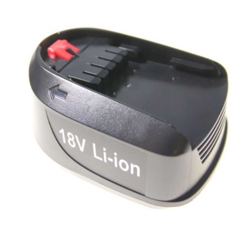 Acumulator aspirator Bosch – Compatibil