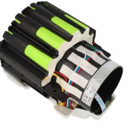 Acumulator aspirator Bosch, Siemens – Original