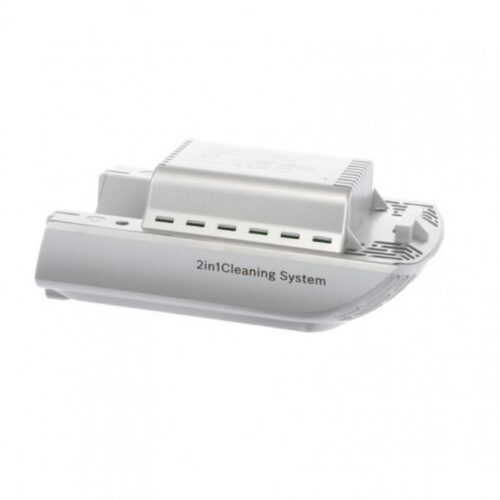 Acumulator aspirator Bosch – Original