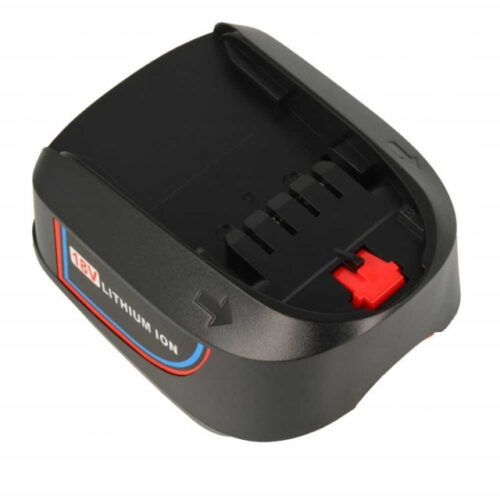 Acumulator aspirator Bosch – Compatibil