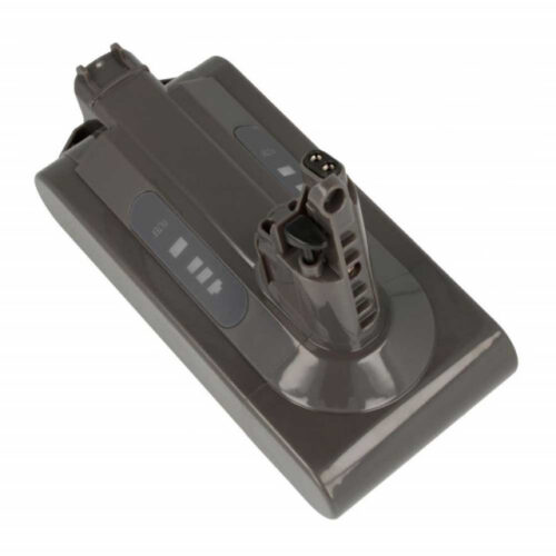 Acumulator aspirator Dyson V10, 25.2V, 2.5Ah, Li-ion – Compatibil