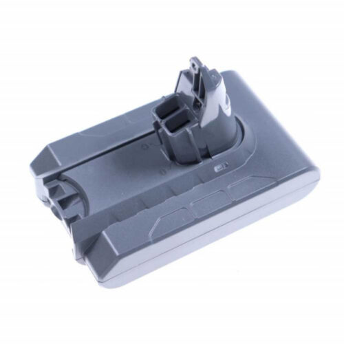 Acumulator aspirator Dyson V6 – Compatibil