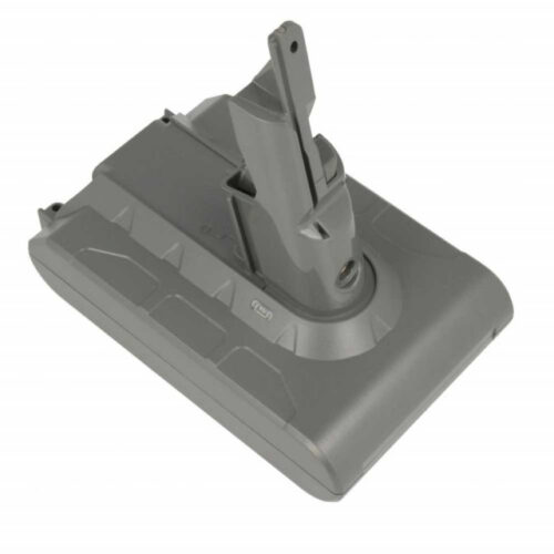 Acumulator aspirator Dyson V7 SV11 – Compatibil