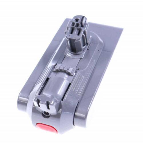 Acumulator aspirator Dyson – Compatibil