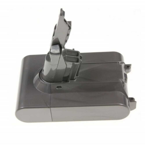 Acumulator aspirator Dyson V7 – Original