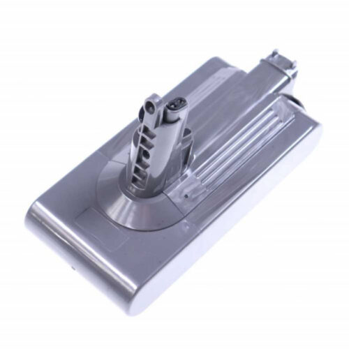 Acumulator aspirator Dyson – Compatibil