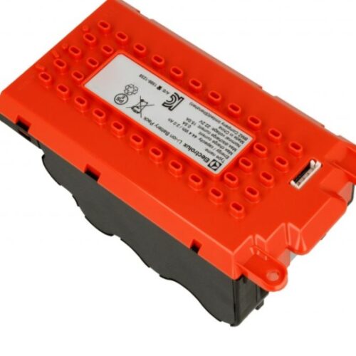 Acumulator aspirator Electrolux – Original