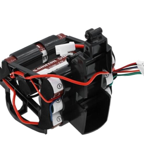 Acumulator aspirator Gorenje 861790 – Compatibil