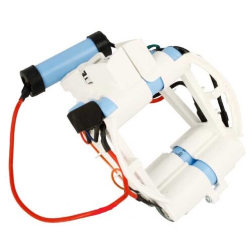 Acumulator aspirator Gorenje 861790 – Original