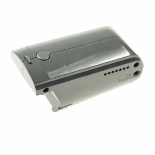 Acumulator aspirator Gorenje SVC – Original