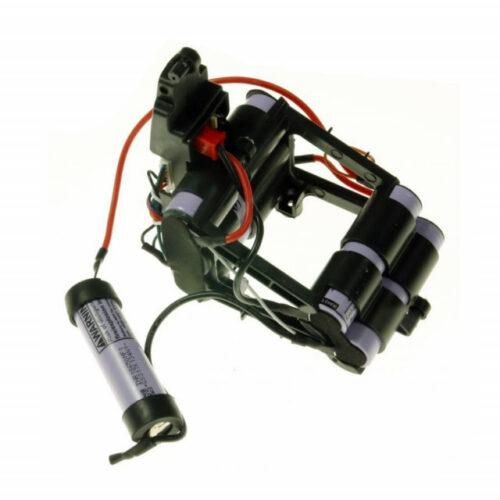 Acumulator aspirator Gorenje – Original