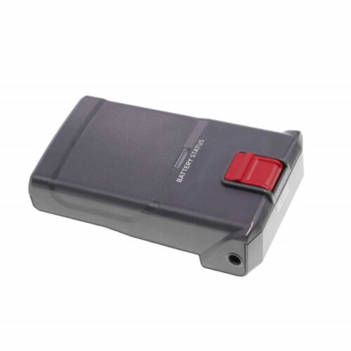 Acumulator aspirator Hoover HF – Original