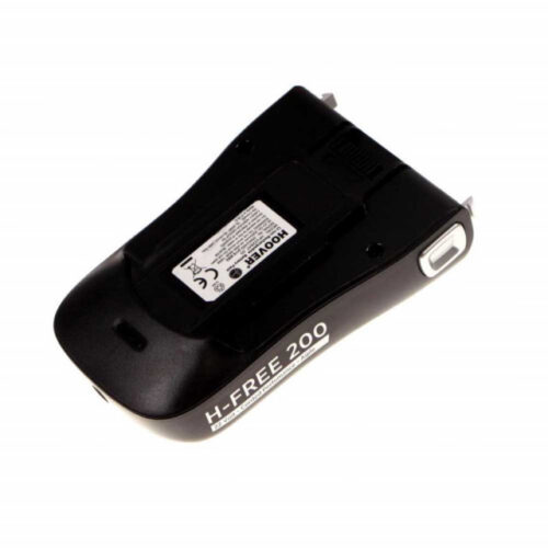 Acumulator aspirator Hoover HF222BAT – Original