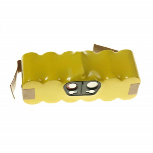 Acumulator aspirator Irobot – Compatibil