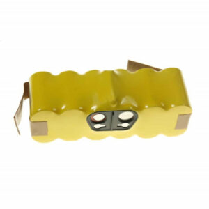 Acumulator aspirator Irobot – Compatibil