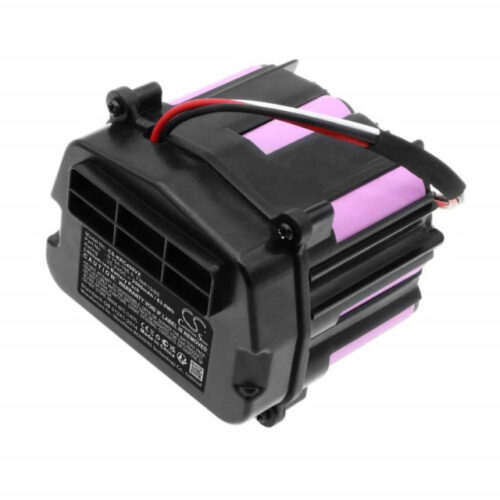 Acumulator aspirator Karcher – Compatibil