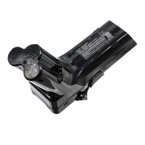 Acumulator aspirator Philips – Original