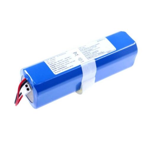 Acumulator aspirator robot Rowenta 14,4V – Compatibil