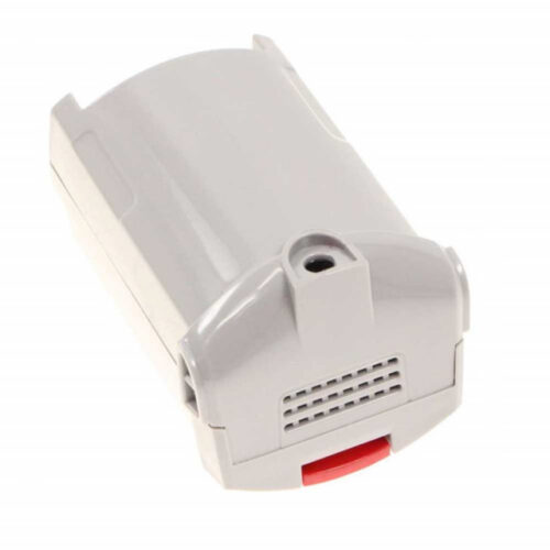 Acumulator aspirator Rowenta FS – Original