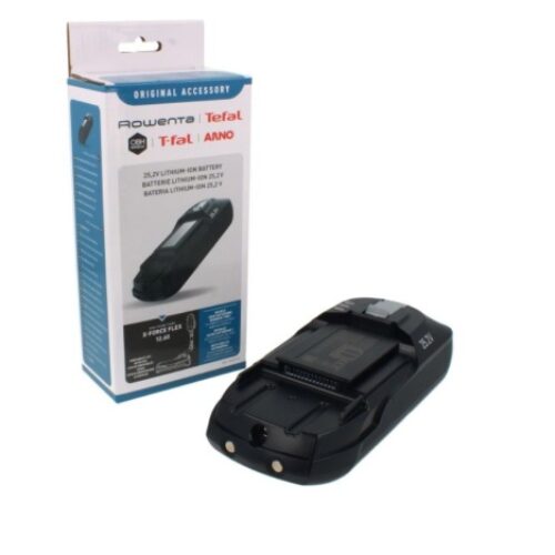 Acumulator aspirator Rowenta – Original