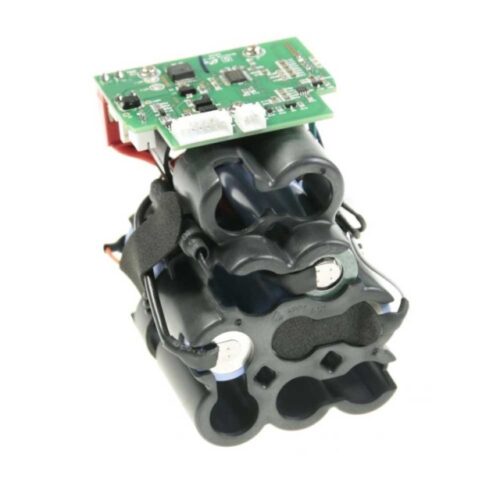 Acumulator aspirator Rowenta – Original