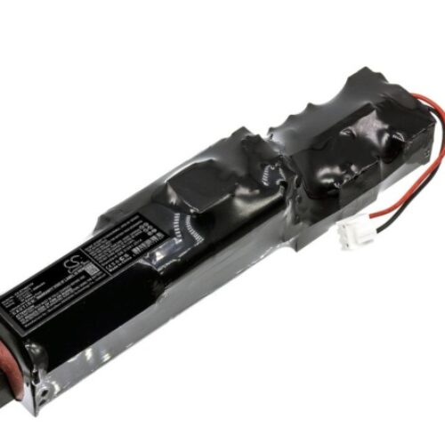 Acumulator aspirator Rowenta – Compatibil