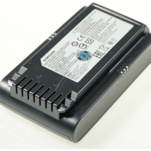 Acumulator aspirator Samsung – Original