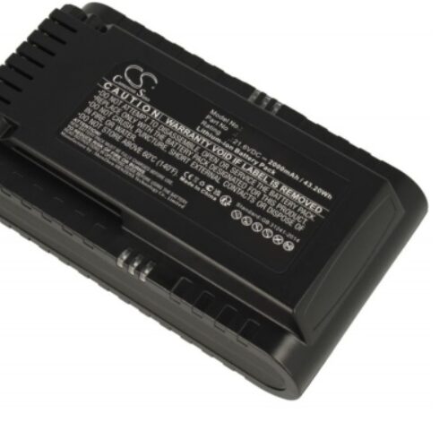 Acumulator aspirator Samsung – Compatibil