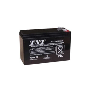 Acumulator plumb acid 12V 9Ah – Compatibil