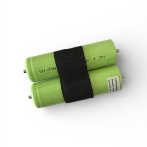 Acumulatori aparat de ras Panasonic – Compatibil