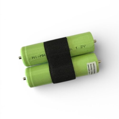 Acumulatori aparat de ras Panasonic – Compatibil