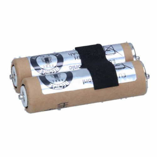 Acumulatori aparat de ras Panasonic – Original