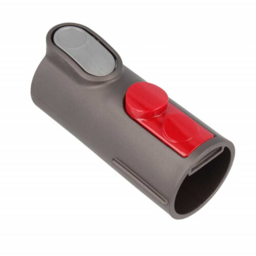 Adaptor furtun aspirator Dyson – Compatibil
