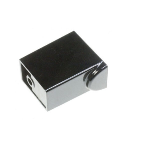 Adaptor usa cuptor electric Electrolux – Original