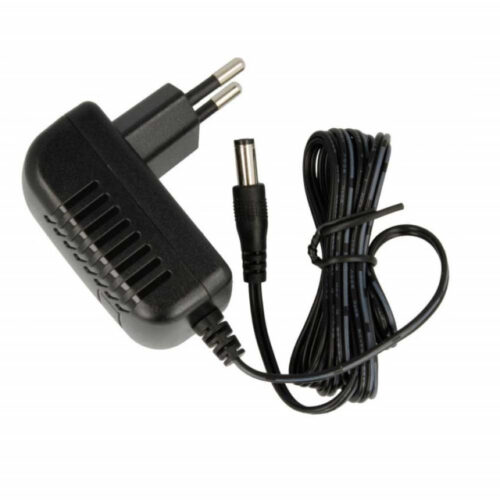 Alimentator 27V aspirator Gorenje – Compatibil