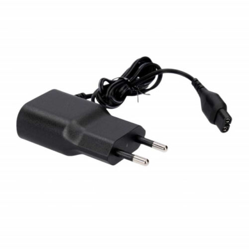 Alimentator aparat de curatat geamurile Karcher – Original