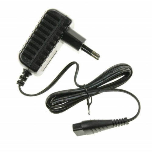 Alimentator aparat de ras Panasonic – Compatibil