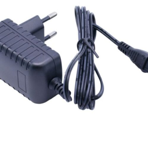 Alimentator aparat de ras Panasonic – Compatibil