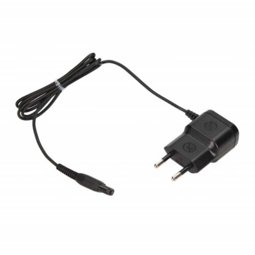 Alimentator aparat de ras Philips – Original
