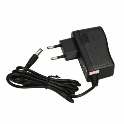 Alimentator aspirator 22V-0,5A-11W – Compatibil