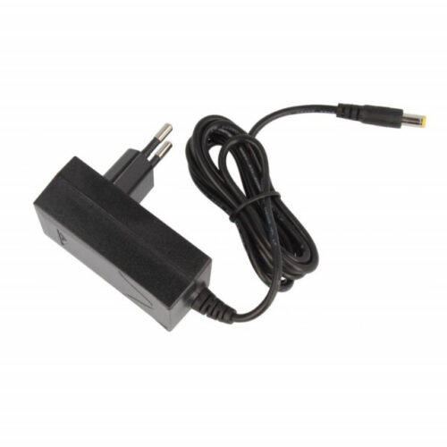 Alimentator aspirator Aeg, Electrolux – Compatibil