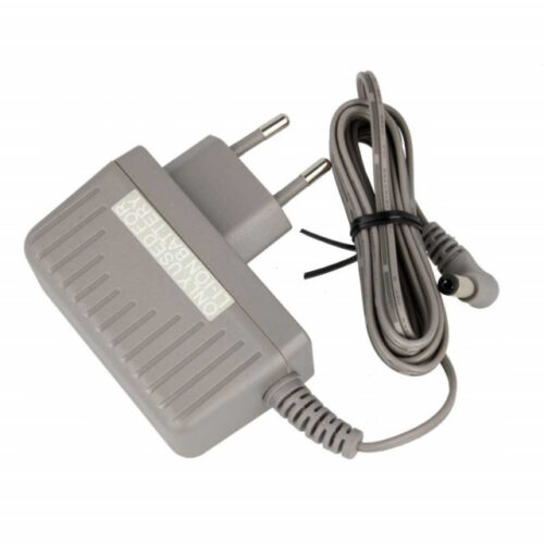 Alimentator aspirator Aeg, Electrolux – Original