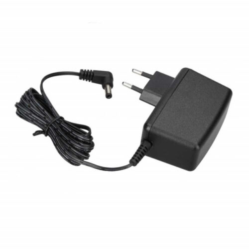 Alimentator aspirator Aeg, Electrolux – Original