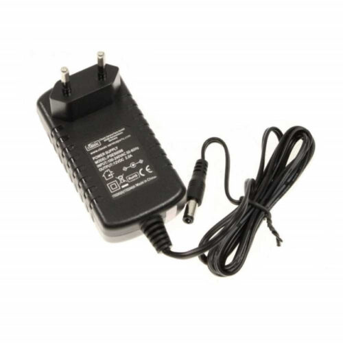 Alimentator aspirator Aeg, Electrolux – Compatibil