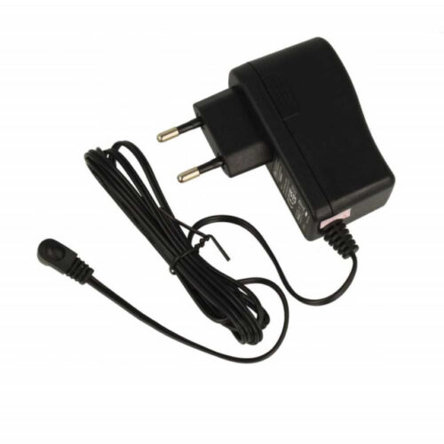 Alimentator aspirator Aeg, Electrolux – Compatibil